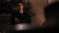 vlcsnap-2013-01-09-19h32m55s7.png