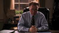 vlcsnap-2013-01-09-19h32m58s41.png