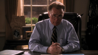 vlcsnap-2013-01-09-19h32m59s51.png