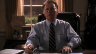 vlcsnap-2013-01-09-19h33m01s72.png
