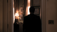 vlcsnap-2013-01-09-19h33m10s162.png