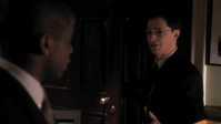 vlcsnap-2013-01-09-19h33m29s92.png
