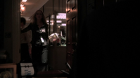 vlcsnap-2013-01-09-19h33m32s118.png