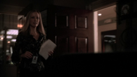 vlcsnap-2013-01-09-19h33m33s132.png