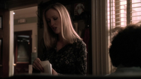 vlcsnap-2013-01-09-19h33m40s197.png