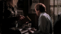 vlcsnap-2013-01-09-19h33m43s235.png