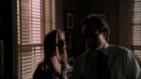 vlcsnap-2013-01-09-19h33m46s10.png
