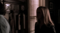 vlcsnap-2013-01-09-19h33m47s21.png
