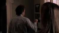 vlcsnap-2013-01-09-19h33m51s52.png