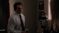 vlcsnap-2013-01-09-19h33m56s110.png