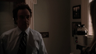 vlcsnap-2013-01-09-19h33m59s132.png