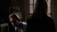 vlcsnap-2013-01-09-19h34m04s185.png