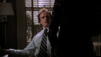 vlcsnap-2013-01-09-19h34m05s196.png