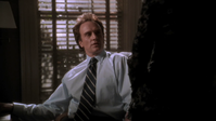 vlcsnap-2013-01-09-19h34m06s203.png