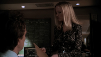 vlcsnap-2013-01-09-19h34m08s221.png