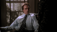 vlcsnap-2013-01-09-19h34m13s14.png