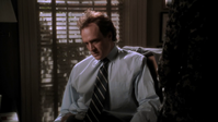 vlcsnap-2013-01-09-19h34m16s45.png