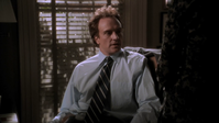 vlcsnap-2013-01-09-19h34m17s57.png