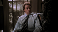 vlcsnap-2013-01-09-19h34m18s72.png