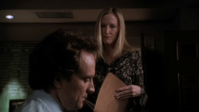 vlcsnap-2013-01-09-19h34m21s97.png