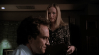 vlcsnap-2013-01-09-19h34m22s105.png