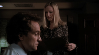 vlcsnap-2013-01-09-19h34m23s124.png