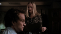 vlcsnap-2013-01-09-19h34m24s134.png
