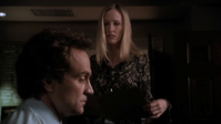 vlcsnap-2013-01-09-19h34m25s140.png