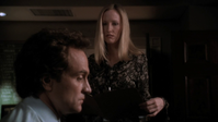 vlcsnap-2013-01-09-19h34m26s147.png