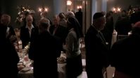 vlcsnap-2013-01-09-19h34m37s8.png