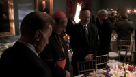vlcsnap-2013-01-09-19h34m57s201.png