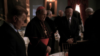 vlcsnap-2013-01-09-19h36m25s62.png
