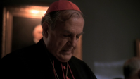 vlcsnap-2013-01-09-19h36m33s137.png
