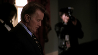 vlcsnap-2013-01-09-19h36m36s170.png