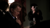 vlcsnap-2013-01-09-19h36m37s182.png