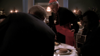 vlcsnap-2013-01-09-19h37m45s88.png