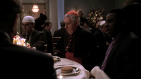 vlcsnap-2013-01-09-19h37m48s126.png