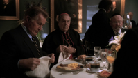 vlcsnap-2013-01-09-19h37m53s169.png