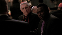 vlcsnap-2013-01-09-19h38m21s198.png