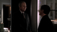 vlcsnap-2013-01-09-19h39m05s126.png