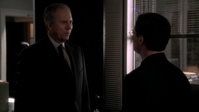 vlcsnap-2013-01-09-19h39m07s145.png