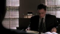 vlcsnap-2013-01-09-19h39m19s3.png