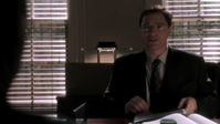 vlcsnap-2013-01-09-19h39m20s13.png