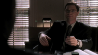vlcsnap-2013-01-09-19h39m21s26.png
