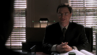 vlcsnap-2013-01-09-19h39m32s142.png