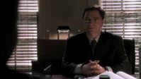 vlcsnap-2013-01-09-19h39m34s162.png