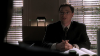 vlcsnap-2013-01-09-19h39m45s12.png