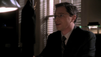 vlcsnap-2013-01-09-19h39m57s136.png