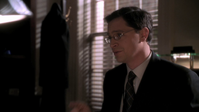 vlcsnap-2013-01-09-19h40m04s203.png