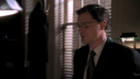 vlcsnap-2013-01-09-19h40m05s214.png